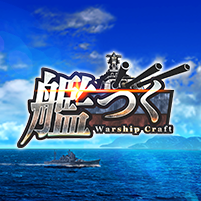 WarshipCraft安卓版