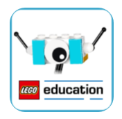 wedo2.0编程软件