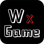 wegame无邪盒子地铁跑酷