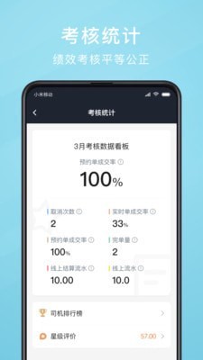 吉刻上车app0