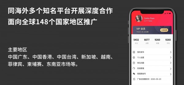 安福货源网官方网站1