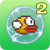 flappybird2官方版