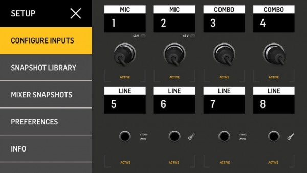 flowmix软件2