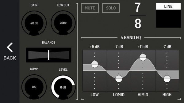 flowmix软件3