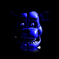 fnaf5代娘化版v2.0.2