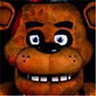 fnaf4破解版