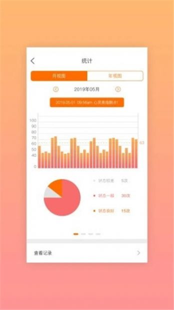 安泰健康app1