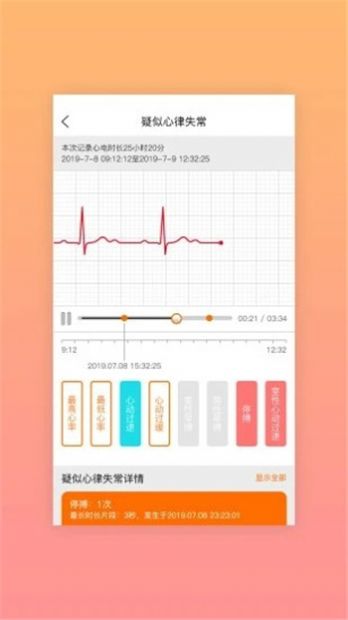 安泰健康app2