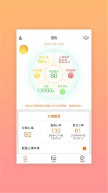 安泰健康app3