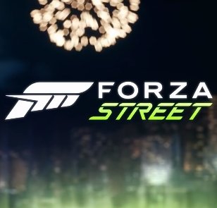 forzastreet安卓