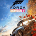 ForzaHorizon4手机版免费