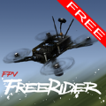 freerider苹果版