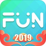 fungo游戏社区v2.4.3