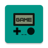 gameboy中文版