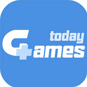 gamestoday安卓手机版