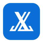 机械狗V2.11