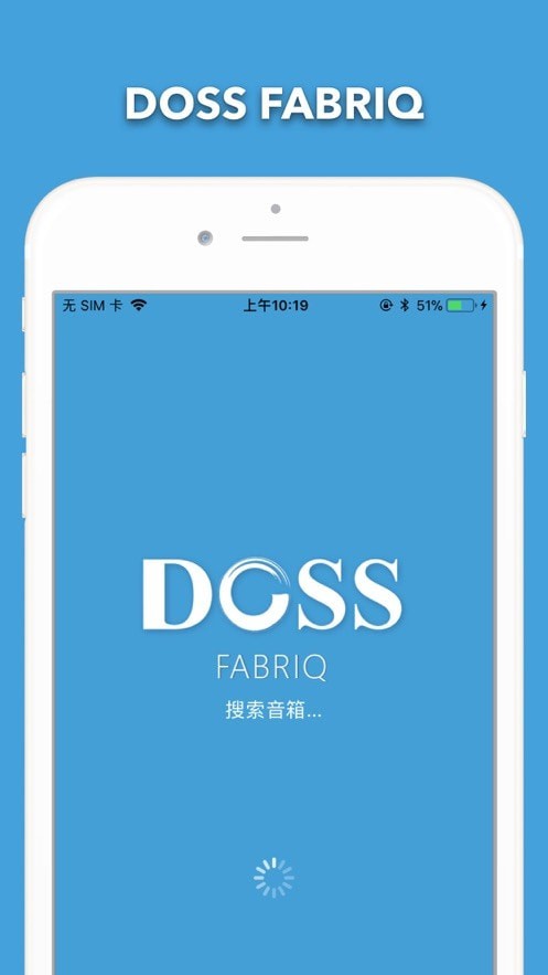 DOSSFABRIQ APP0