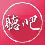 doss听吧app