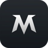 dota2max手机版