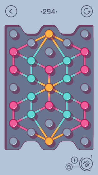 dotcraft官网4