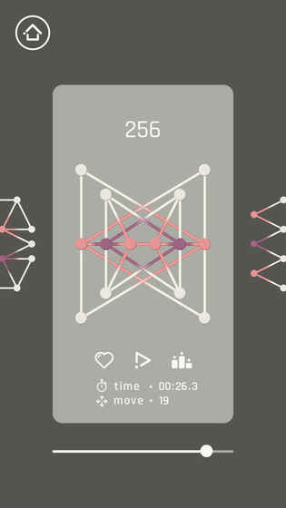 dotcraft手机版3