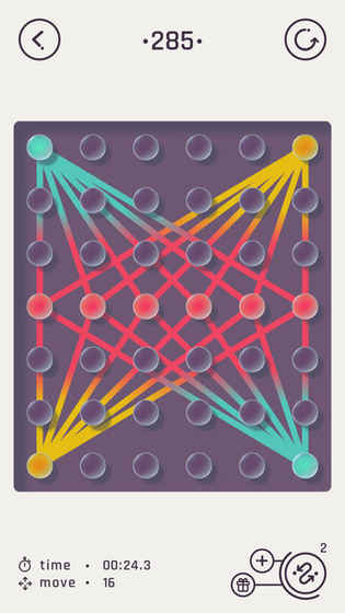 dotcraft手机版6