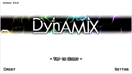 dynamix破解3.16.230