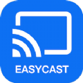 EasyCast投屏App