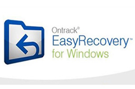 easyrecovery手机版破解版0