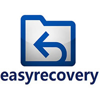 easyrecovery手机版中文版