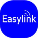 easylink官网