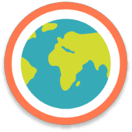 ecosia 2018