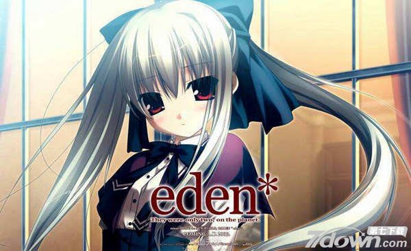 eden游戏手机ons中文版0