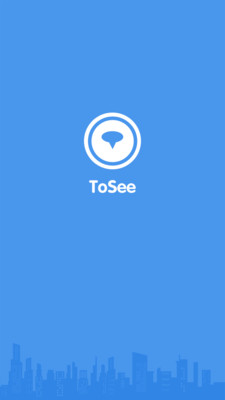 ToSee app4