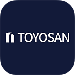 toyosan除湿机