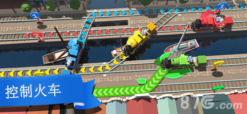 TrainConductorWorld app0