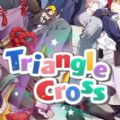 Trianglecross中文