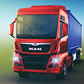 TruckSimulation16破解版