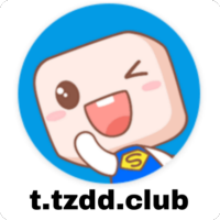 TuoziBrigade破解版