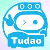 Tudao机器人app