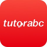 tutorabc官网