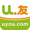 U·友商城app