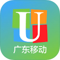 ULEARNING广东移动安卓版