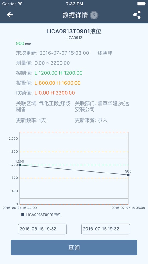 工之道网页版3