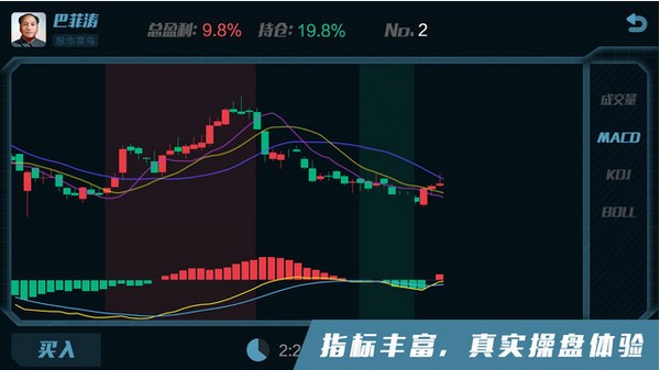 欢乐精灵遗迹之塔官网0