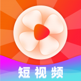 欢乐视频app