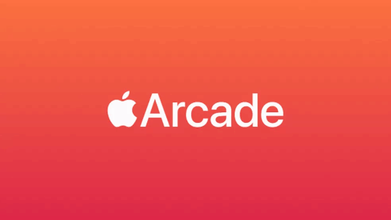 苹果公布Apple Arcade新增游戏：含最终幻想圣剑传说系列经典作品