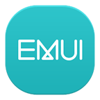 emui启动器1.0.5