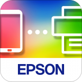 epsonsmartpanel最新版