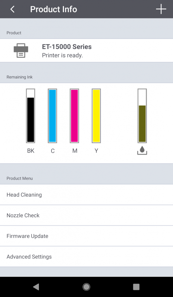 epsonsmartpanel最新版3